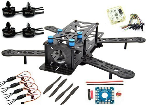 Drone Kits
